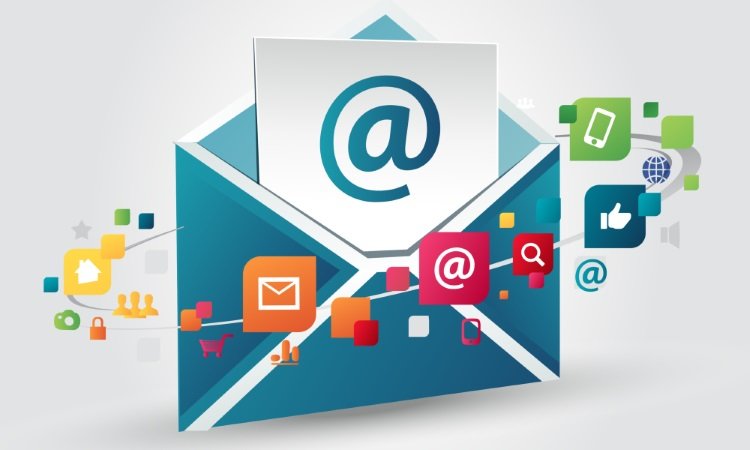 Email: il cavallo di Troia del marketing