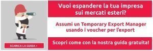 Guida voucher internazionalizzazione 2017